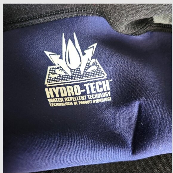 Body Glove Elite Wetsuit Full Long Sleeve Mens XL Neoprene and Polyester - Picture 8 of 16